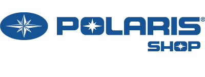 POLARISHOP.COM
