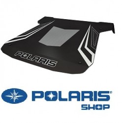 Polaris Graphic Sport Roof 