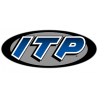 ITP TIRE AND WHEEL