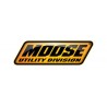 Moose Utility