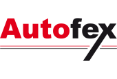 Autofex - Albox
