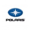 Polaris Shop
